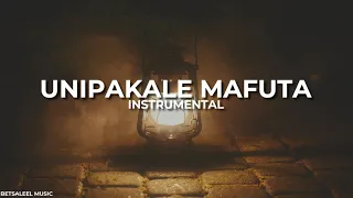 UNIPAKALE MAFUTA - PRAYING INSTRUMENTAL (By Joel Tay)