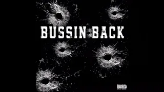 Kelsey “ bussin back “ ( Megan thee stallion diss track )
