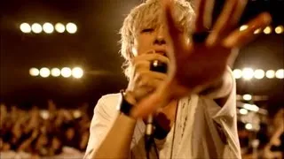 SPYAIR 『現状ディストラクション』