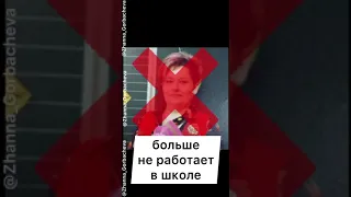 СПРАВЕДЛИВОСТЬ И ЗАКОН НА НАШЕЙ СТОРОНЕ ✊️ НИКОГДА  НЕ СДАВАЙТЕСЬ🔥