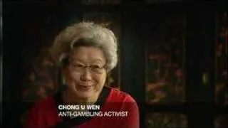 101 East - Asian Gambling - 10 Jan 08 - Part 1