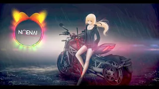 Nightcore🎧Song🎵Lyrics😍Burned💥NoenaiMusic🔥