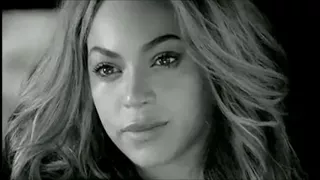 Beyonce - Broken Hearted Girl Instrumental/Karaoke
