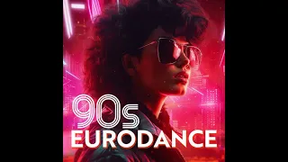 EURODANCE 83