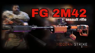 modern strike online beta 1.57 season 26 FG 2M42 🔥