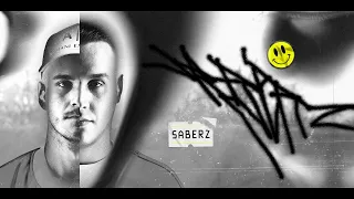 SaberZ - If I Lose Myself (789ten Edit) (Lyrics)