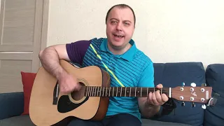 фактора 2 девочка мальвина cover