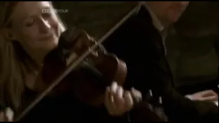 Fiddle Blast