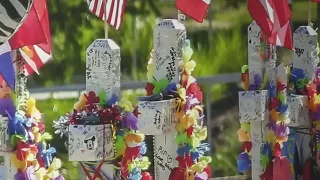 Exhibit opening to honor Pulse shooting victims