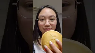 UFO burger 버거 🍔🇰🇷 Korean food