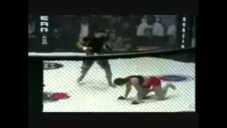 Gina carano.avi