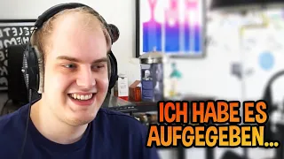 Ich habe es aufgegeben, eine Freundin zu finden... 💔 | NebelNiek Highlights