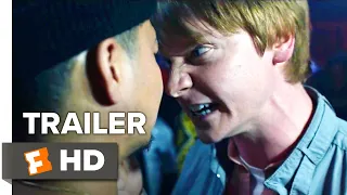 Bodied Trailer #1 (2018) | Movieclips Indie