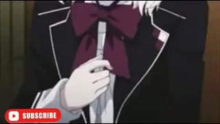 diabolik lovers (amv) love me like you