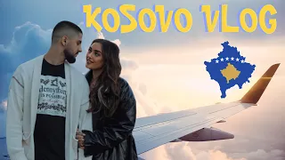VLOG, SHKOJMË NË KOSOVË