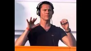 DJ Tiesto - Adagio For Strings