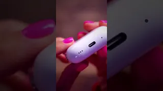 NEW Apple AirPods Coming in 2024!