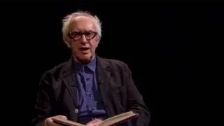 Do Not Go Gentle Into That Good Night - Read By Jonathan Pryce and Put to Music