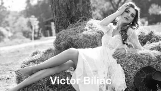 Victor Biliac X TheKid - Doua Vieti ( Radio Edit )(Miley Mix)
