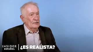 Un investigador de accidentes aéreos valora 12 accidentes de aviones de películas | ¿Es realista?