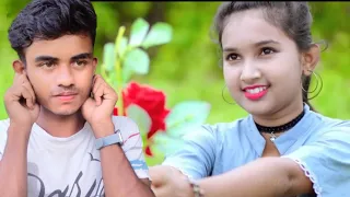 Aisa Deewana Hua Hai Ye Dil 💕 Heart Touching Love Story 💋 Children Sad Love Story 🤟 Love Book 😁