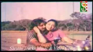 Preethi Beleyali - Tony (1982) - Kannada