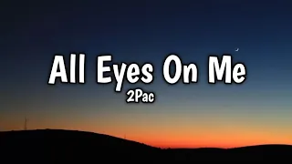 Live The Life Of A Thug, Until The Day I Die (Lyrics) | All Eyes On Me - 2Pac (Dj Belite)