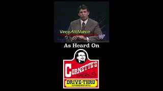 Jim Cornette on Vince McMahon's Difficulties Expanding Into The South