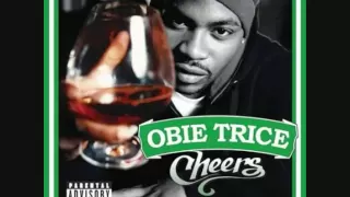 Obie Trice ft. Nate Dogg - The Setup