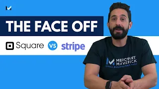 Stripe vs Square: Which Is Better For Online Payments?