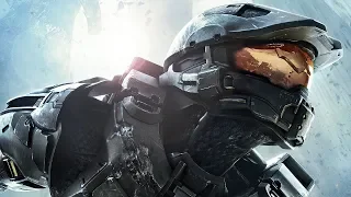 [GMV] Halo Wars 2 - Impossible