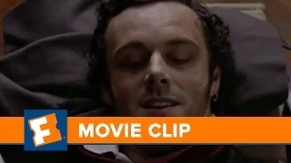 The Adventurer: The Curse of The Midas Box "He Found It" Clip HD | Movie Clips | FandangoMovies