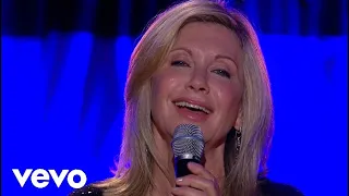 I Honestly Love You (Live From The Oscars Nigth) Olivia Newton-John (Official Remastered Video)