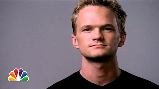 The More You Know - Neil Patrick Harris: PSA on Education