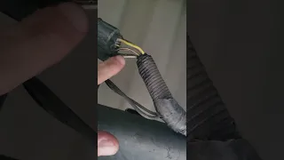 2014 Ford F-150 5.0 Fuel pump driver module replacement! FIXED THE CRANK NO START!