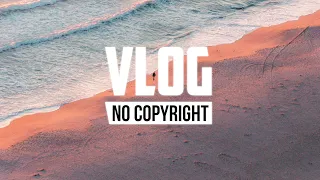 INOSSI - Waiting (Vlog No Copyright Music)