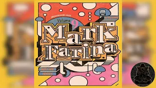 Mark Farina- Mushroom Jazz mixtape series Volume 9- February 14, 1994