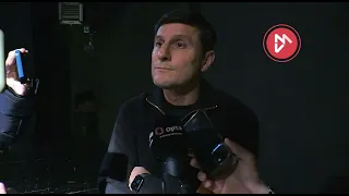 Inter, Zanetti: "Tutti devono fare di più. Contro il Lecce ci aspettiamo una risposta"