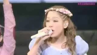 西野カナ『We Are Never Ever Getting Back Together』（Cover）♪ 【HD】