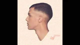 Ta fête - Stromae - Official Audio HD