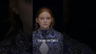 what💀-#noahschnapp #sadiesink#calebmclaughlin#gatenmatarazzo#strangerthings#strangerthings4 #shorts