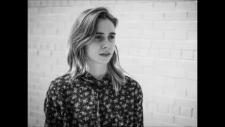 Julien Baker - Decorated Lawns