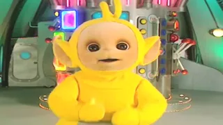 Teletubbies 816 - Clogs | Videos For Kids