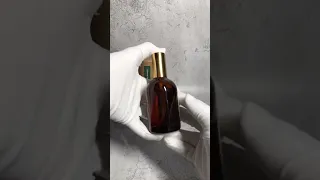 Zelinski oakmoss amber. Доставляю по РФ, телеграм @MrBiniomin