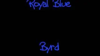 Royal Blue.wmv