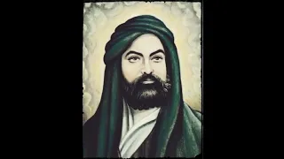 Muhammad (570 - 632) | World's 100 Greatest People