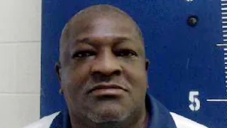 Clemency denied for convicted murderer in Georgia; execution scheduled for Wednesday