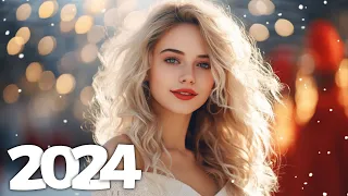 Ibiza Summer Mix 2024⛅Best Of Tropical Deep House Lyrics ⛅Coldplay, Justin Bieber,Maroon 5 style #80