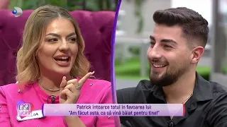 Casa Iubirii (22.04.2024) - Episodul 99 | Sezonul 3 | Editie COMPLETA