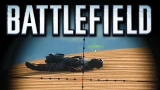 Battlefield 4 Funny Montage! MLG Team kills, Fapping Soldier, C4 Heli Fail | BF4 Funny Moments